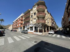 Piso en venta en Calle de Velázquez en Santomera por 74.000 €