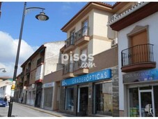 Piso en venta en Calle del Zacatín, 13 en Pinos Puente por 36.000 €