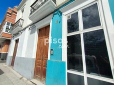 Piso en venta en Calle Fuente en Vegueta-Triana por 350.000 €