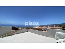 Piso en venta en Calle Morro Afonso Alto, 44