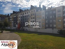 Piso en venta en Calle Peña Mea, nº 4 en La Carrera-Valdesoto por 97.000 €