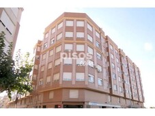 Piso en venta en El Pilar en El Pilar por 84.500 €