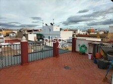 Piso en venta en Valdezorras-El Gordillo en Valdezorras-El Gordillo por 97.000 €