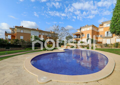 Ático en venta de 210 m² Calle de Castellitx, 07199 Palma de Mallorca (Balears)
