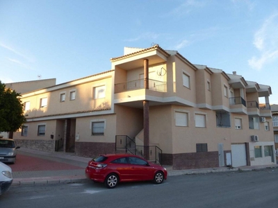 Venta Casa unifamiliar Fortuna. Con balcón 194 m²