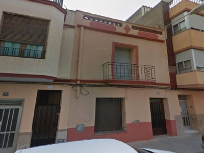 Venta Casa unifamiliar Onda. 146 m²