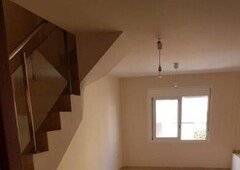 Venta de casa en La Laguna (San Cristóbal de la Laguna)