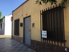 Chalet adosado en venta en Calle Buenavista, 23200, Carolina La (Jaén)