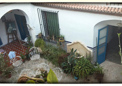 Venta de casa en Centro (Córdoba)