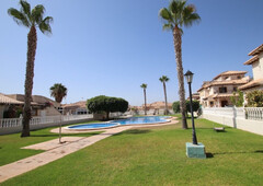 Apartamento en Orihuela Costa