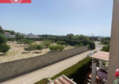 Apartamento en venta en Alcanar