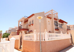 Bungalow en Orihuela Costa