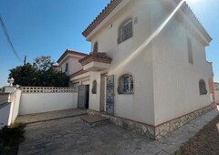 Casa adosada en venta en Carrer Mallorca, 24, Centre