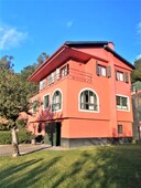 Casa-Chalet en Venta en Gondomar Pontevedra