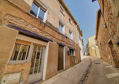 Casa en C/ Mayor, Aguilar de Codés