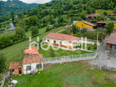Casa en venta de 109 m² Lugar Aldea Gradura, 33111 Teverga (Asturias)