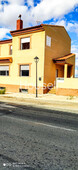 Casa en venta de 240 m² en Avenida de La Mancha, 02220 Albacete