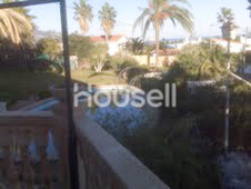 Casa en venta de 395 m² en Calle Agro, 03530 La Nucia, Alicante