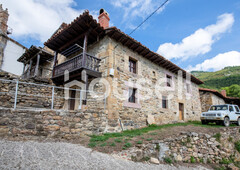 Casa en venta de 96 m² Lugar San Mamés, 39557 Polaciones (Cantabria)