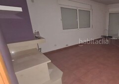 Casa en venta en can marquès, (girona) aigues bones ii en Caldes de Malavella