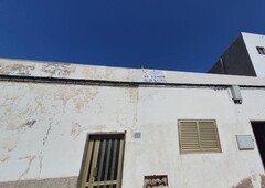 Casa o chalet en venta en Avenida Luciano Bello, Buzanada - Cabo Blanco - Valle San Lorenzo
