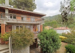 Casa o chalet en venta en La Verneda i la Pau