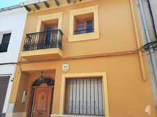 Piso en venta en Calle Major, Pb, 46293, Alcantara De Jucar (Valencia)