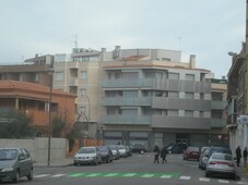 Lleida (Lleida)