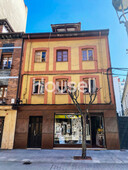 Piso en venta de 51 m² Calle Gregorio Aurre Langreo (Asturias)