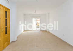 Piso en venta de 56 m² en Calle Herrerías, 04800 Albox (Almería)