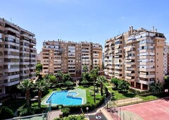 Piso en venta en Avenida Avenida Historiador Vicente Ramos, Playa de San Juan