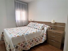 Piso en venta en Centre, 4 dormitorios. en Centre Sant Boi de Llobregat