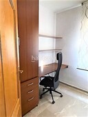 Piso en venta en Centre, 4 dormitorios. en Centre Sant Boi de Llobregat