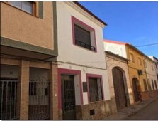 Unifamiliar en venta en Castellar De Santiago de 159 m²