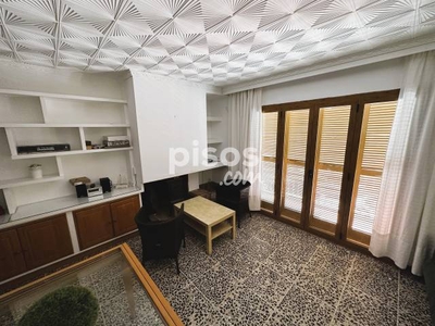 Apartamento en alquiler en Colonia de Sant Jordi