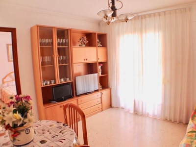 Apartamento en venta en Centro Urbano, Benidorm