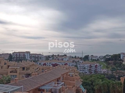 Apartamento en venta en Urb. Calanova Golf-Riviera del Sol–Miraflores