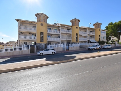 Ático en venta en Villamartin, Orihuela, Alicante