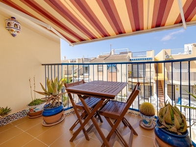 Bungalow en venta en Torrevieja, Alicante