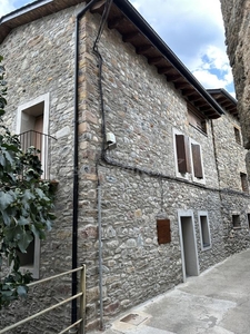 Casa En Arfa, Lleida