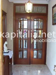 Casa en venta en Albaida