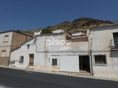 Casa en venta en Calle de Almería, 55