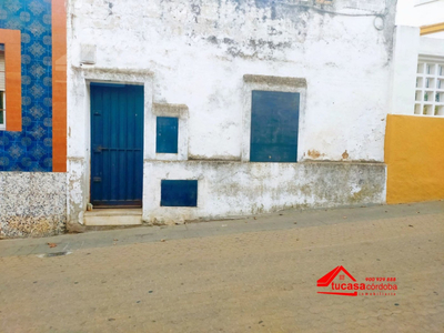 Casa en venta en El Naranjo, Córdoba