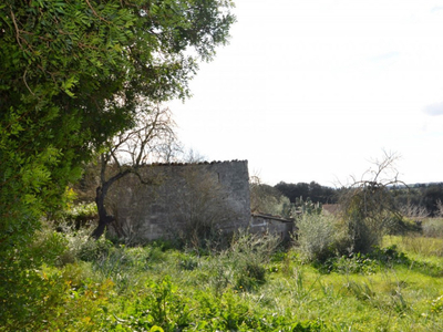 Casa en venta en Muro