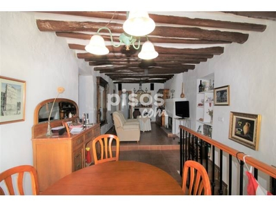 Casa en venta en Picena