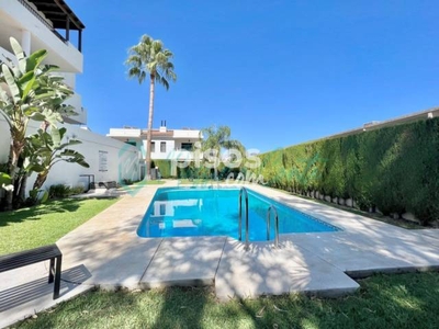 Casa pareada en venta en La Cala Golf-Lagar Martell