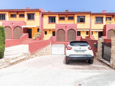 Chalet en venta en Cabo Roig, Orihuela, Alicante