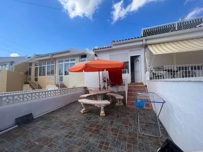 Chalet en venta en Ciudad Quesada, Rojales, Alicante