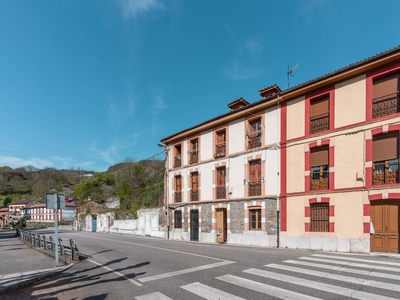Edificio en venta, Trubia, Asturias