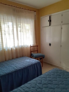 Habitaciones en C/ avenida de Mijas, Fuengirola por 580€ al mes